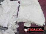 uniformes escolares primaria y secundariade distintas tallas