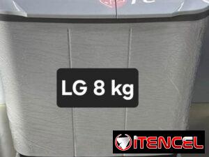 bb90d4b641592c05e22b8761bf584d906ebbe8058e30e00054ed9c62aafcad0b-1