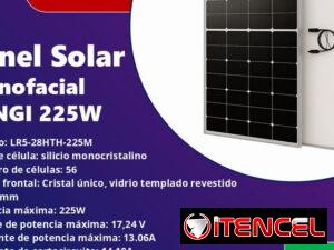 bb916e9c0ca92e8cb36abd48a5d88bdc2eb1ed454b08eba0d92e235b1ec4743c