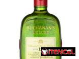 BEBIDAS DE LUJO🍾🥃🥂
