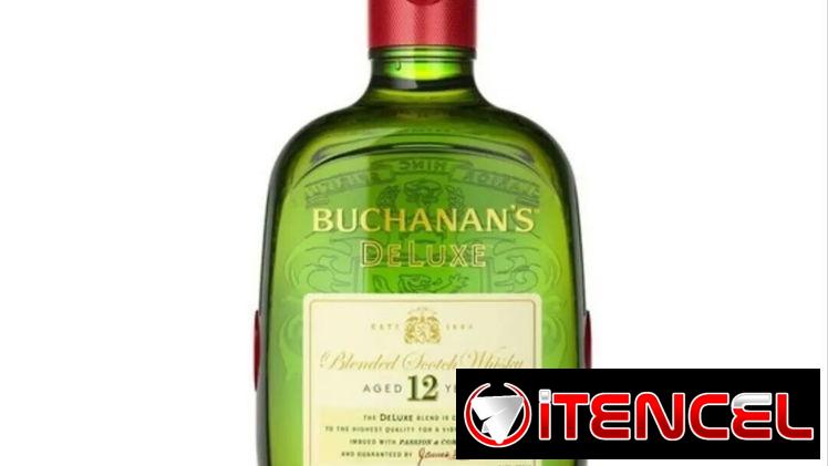 BEBIDAS DE LUJO🍾🥃🥂