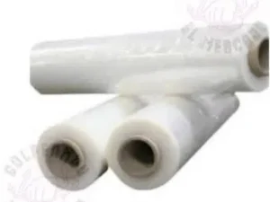 bb94a0c47b7d936c814b0f295946ac691e4197081d243adf24f5c292163f4e33