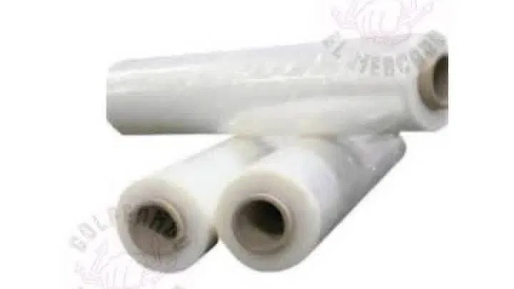 Contáctanos por WhatsApp para nylon retráctil.  https://Wa.me/+5350771293?text=aggz Precios y medidas variados 📏💰 Mens