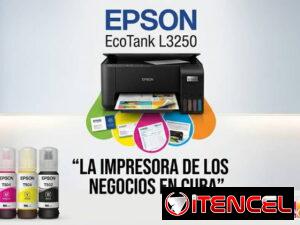 bb99c1513aca71d2c426453647b590b58ca6a19c2ea5587475a1e6bdda5318b1