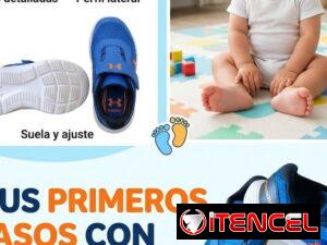 bb9dc550331f23d731756dc50c3d78e7466ffe37c848de58db6c130f65ecfa68