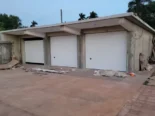 Puertas Automáticas