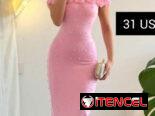 Ropa de mujer 👗marca SHEIN (vestidos, conjuntos, blusas, etc)