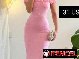 bba1c0bf509399b70bc317db0cf722c33f802ed14cc24321147d1ddf859feb37