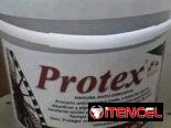 Pinturas originales de exportación