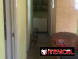 Permuto por casa independiente o vendo