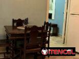 Se renta Apartamento de UNA habitación