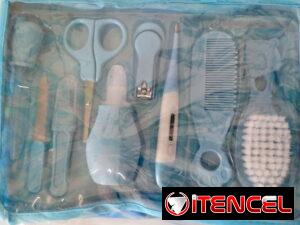 bbb29018a668effe700e69bfcf9f88feb9bc89cc69fcf07dbb2cab77319ee3ac