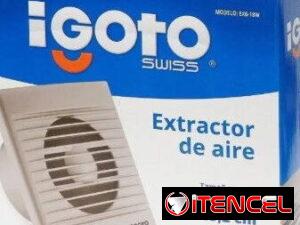 bbb4f11edee46d030d1dd8e764f6929a90a7791162b707f6eae6f8e79d00061c