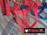 Collares para perros medianos-pekeño