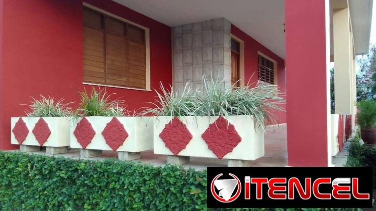 OPORTUNIDAD ÚNICA DE VENTA DE CASA EN PLAYA BARACOA