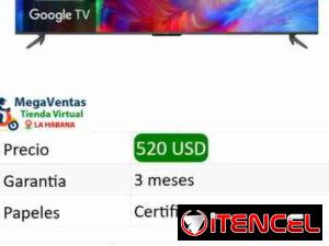 bbbc5f19ab5eb824f3973e0df957546a13b65c943a65329f171b438335d20ece