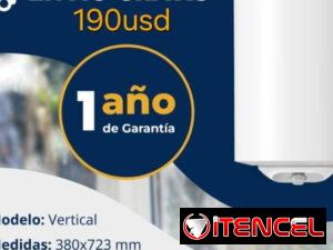 bbc0c47b39ebadd278caba088fc6fb1d30ba3babb29bf9fe8f04fa3f77638d05