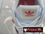 Tenis Adidas originales