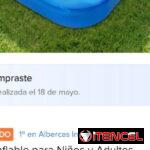 bbc5b6733b30cc083449703cc6b24e359f84b920a17602b770ea7affa3cda5ed