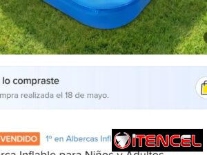 bbc5b6733b30cc083449703cc6b24e359f84b920a17602b770ea7affa3cda5ed