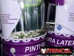 bbc7321fa840f62ec101cad90e506d5f11c6a550cec0fa95287fe6ae047fb0c9