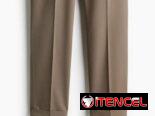 Pantalones de hombre precio en la foto