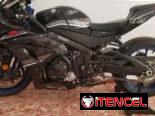 Suzuki diamante