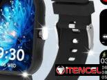 *Relojes