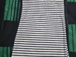 Vestidos de mujer