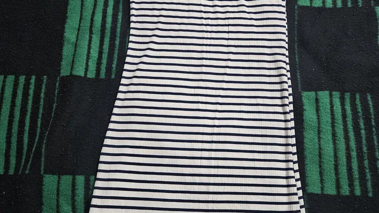 Vestidos de mujer