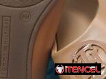 (ZAPATOS)Balerinas nuevas y originales