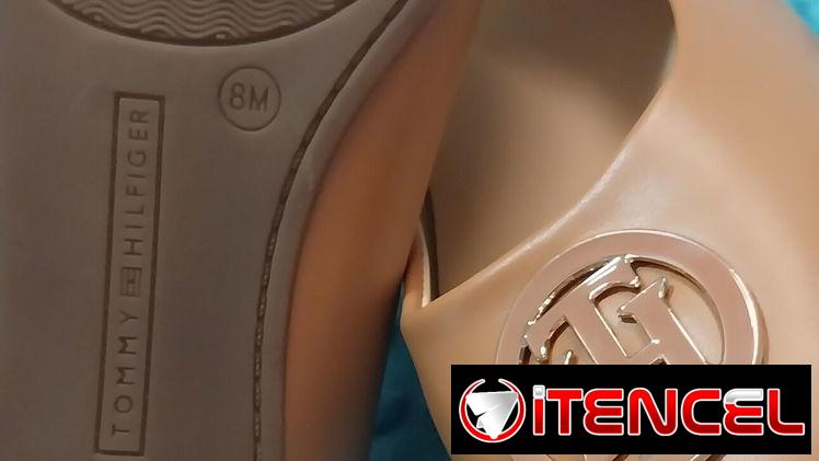 (ZAPATOS)Balerinas nuevas y originales