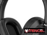 AUDÍFONOS CASCOS- 250