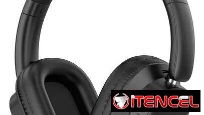 AUDÍFONOS CASCOS- 250