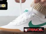 Tenis Nike originales