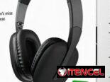 Audífonos 🎧 ( Bluetooth)