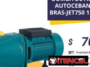 bbe07ee8bf0fbc6e596e9c4580144d8227de9bb33f429890c8f0079a8b11e859