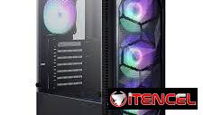 bbe6600011e788465f2540e39ea73ae2d930760a492af6434c18c2bbaea412bf