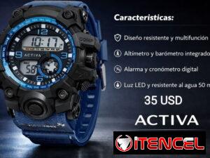 bbf3cd96df36d475347ba1e5b08a653095eaa62702856c46681d593760af79ef