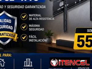 bbf5739a22a38ac4f1802ce9801929a106a657d3fb78a6ad18a8d3b15c769158