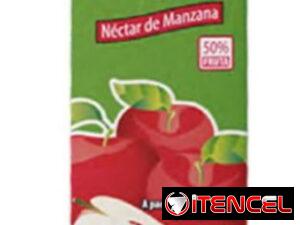 bbf5fa8172107ff91fdd32524b4218bbebf8b48b4aaba3121e9ff1fc6f0be10e