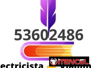 bbf6c0afe6e50d79f6081cfbe34ab73a9cc4c6ef2eeb29202518b6f032facfa9