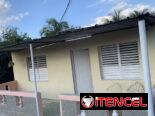 Se vende casa independiente en alamar