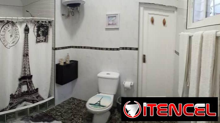 Propiedad en guanabo a 300 metros de la playa ( pago en euros o equivalente a usd)