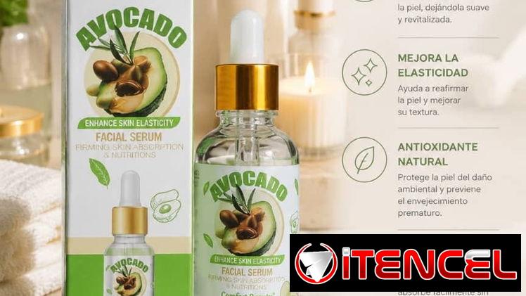 Skincare