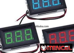 bc0252e04d3fc5aacc3fbd278a7e58e9fc5474281fcf71843fe569c864baf04a