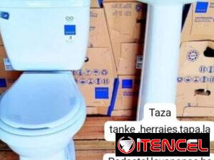 bc025667da80acee54bcdf17544c5c73752363784fb2ee97f1878982433489a4-2
