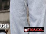 HERMOSOS JEANS HOMBRE, MONOS, CAMISETAS