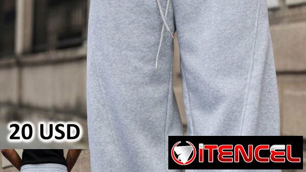 HERMOSOS JEANS HOMBRE, MONOS, CAMISETAS