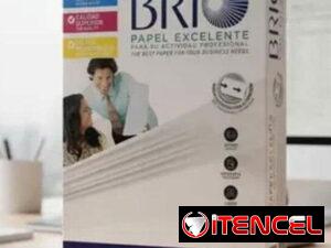 bc0579c3ea86c987275980f05dba8e7236f87ceff996e388a99881de34adba0e-1
